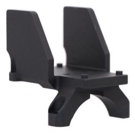 TRIJICON DOCTER WING MOUNT FOR TA01NSN TA31DOC