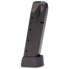 sigmag226920.jpg