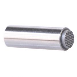 1911 RECOIL SPRING PLUG STAINLESS