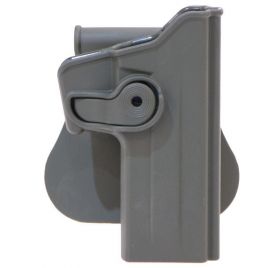 SIG 220R 228R RETENTION HOLSTER ISRAELI TACTICAL