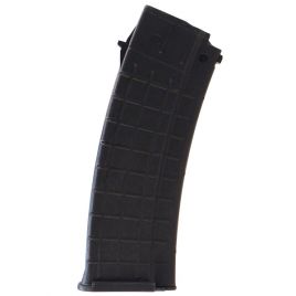 AK74 30RD 223 SYNTHETIC WAFFLE MAGAZINE PROMAG