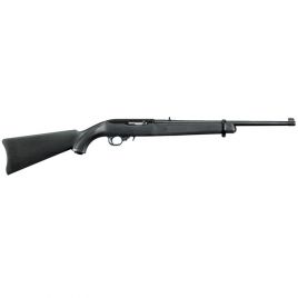RUGER® 10/22® 22LR SYNTHETIC