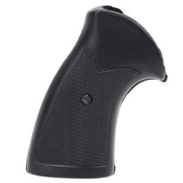 RUGER® SEC/SVC-6® TARGET FULL SIZE RUBBER SILE