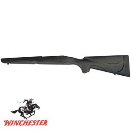 WINCHESTER POST 64 M70 ULTIMATE SHADOW SA STOCK