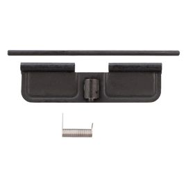 AR 308 DUST COVER DOOR AND ROD AND SPRING