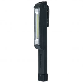 IPROTEC COB LED POCKET LIGHT 170 LUMEN