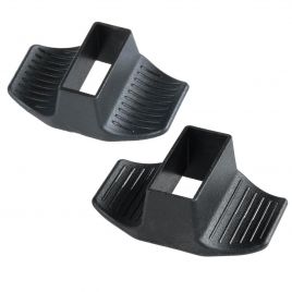 UNIVERSAL 22LR LOADERS 2 PIECE FITS MOST MAGS