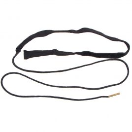 OUTERS® BARREL BADGER 357 9MM BORE CLEANER