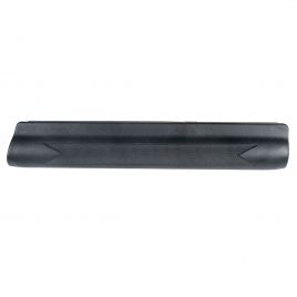 REMINGTON 1100 FACTORY FOREND 20GA SYNTHETIC BLACK