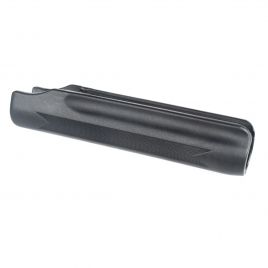REMINGTON 870 20GA SYNTHETIC FOREND