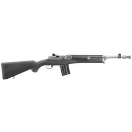RUGER® MINI-14® TACTICAL 5.56 STAINLESS
