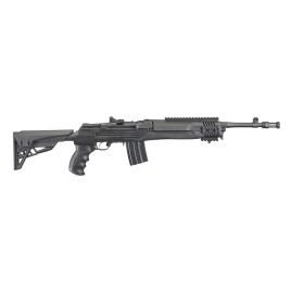 RUGER® MINI-14® 556 TACTICAL WITH ATI STOCK