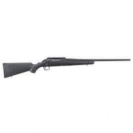 RUGER® AMERICAN® 308 WIN 22INCH