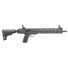 RUGER® LC CARBINE™ 5.7X28