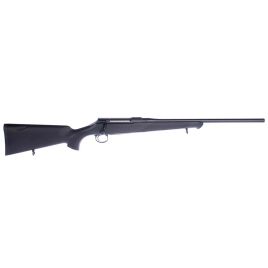 SAUER 100 CLASSIC XT 300WIN MAG 24INCH SYNTHETIC