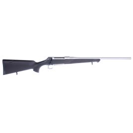 SAUER 100 CERATECH 243 22INCH SYNTHETIC