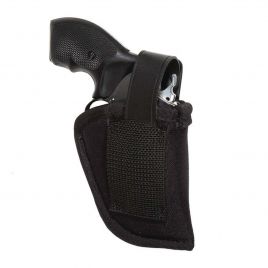 UNCLE MIKES SIDEKICK AMBI HIP HOLSTER SIZE 36