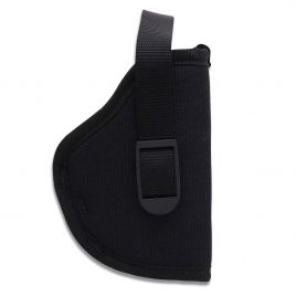 UNCLE MIKES SIDEKICK RH HIP HOLSTER SIZE 16