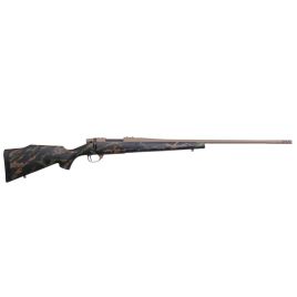 WEATHERBY VANGUARD HIGH COUNTRY 6.5-300WBY MAGNUM