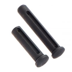 AR 308 TAKEDOWN PIVOT PIN SET