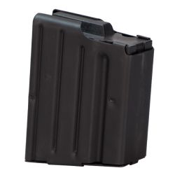 AR 5RD 308 MAGAZINE DPMS CMMG SR25  C PRODUCTS
