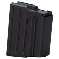 AR 10RD 308 MAGAZINE DPMS CMMG SR25 C PRODUCTS