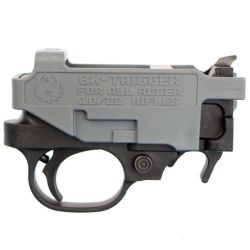 RUGER® 10/22® BX-TRIGGER