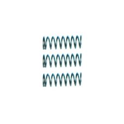 AR15 BOLT CATCH SPRING SET OF 3
