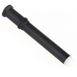AR15 BUFFER RIFLE LENGTH MILSPEC OE