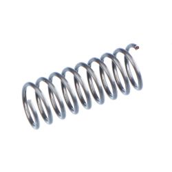 AR15 FORWARD ASSIST SPRING