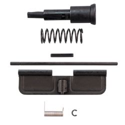 AR15 UPPER PARTS KIT 223