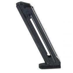 BROWNING BUCKMARK 10RD 22LR MAGAZINE