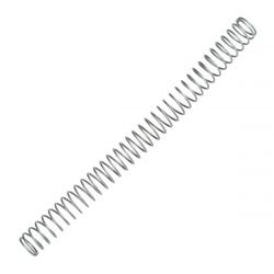 AR15 BUFFER SPRING CARBINE