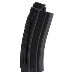 COLT AR15 20RD 22LR MAGAZINE AR22 M4
