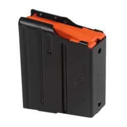 AR 10RD 308 MAGAZINE DPMS CMMG SR25 C PRODUCTS