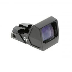 CRIMSON TRACE RAD™ MICRO GREEN DOT 5MOA