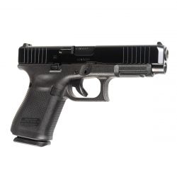 GLOCK 49 MOS GEN 5 9MM