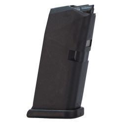 GLOCK 26 10RD 9MM 4TH GEN MAGAZINE