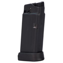 Glock 36 6-Round Magazine