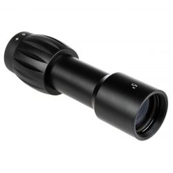 MAGNIFIER 5X GEN1 PICATINNY RING