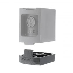 HAMMERLI FORCE B1 MAGAZINE ADAPTER 22LR BX1 10RD