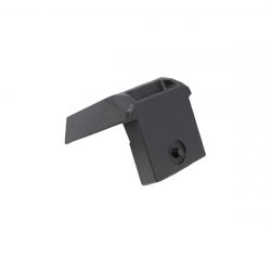 HAMMERLI FORCE B1 MAGAZINE ADAPTER 22LR BX15 BX25