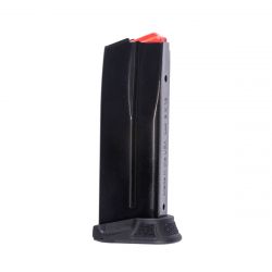 HK CC9 12RD 9MM EXTENDED MAGAZINE