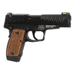 KELTEC P15 METAL 9MM