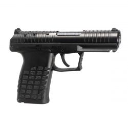 KELTEC PR-5.7™ 5.7x28 BLACK