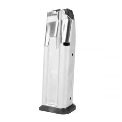 KIMBER 2K11 17RD 9MM MAGAZINE
