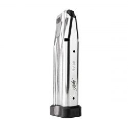 KIMBER 2K11 20RD 9MM MAGAZINE