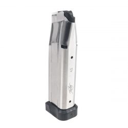 KIMBER 2K11 13RD 45ACP MAGAZINE