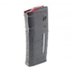 MAGPUL PMAG® 25RD 308 M118 LR/SR GEN M3 WINDOW MAG