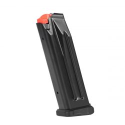 KIMBER TEN II BUL ARMORY 20RD 9MM 38SUP MECGAR MAG